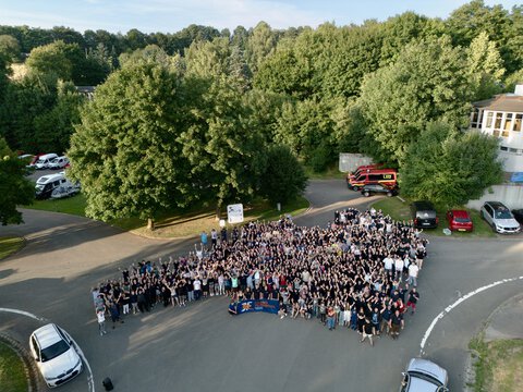 Bild fehlt